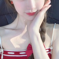 芮淇