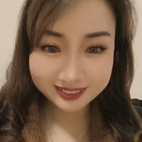 莫非