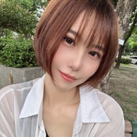 蕭薰兒