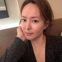 豆包呵