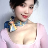 赤紅豆莎