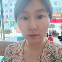 一束光嗄