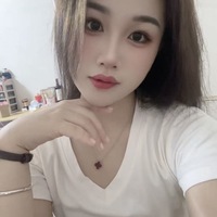 大胸御姐