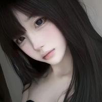 失眠兔