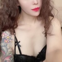女王大仁