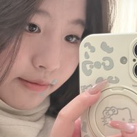 小清結鈴