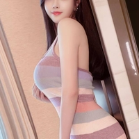 少女寶