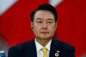 UBO8-快讯新闻-【泰國帕公主的最後遺產】促使聯合國強勢通過《曼谷規則》！她用生命為女囚點亮黑夜，罕見貢獻永載史冊！