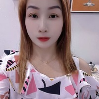 湘玲瓏