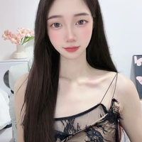 祈願曉兔