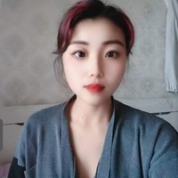 荔枝香甜
