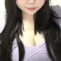 財務阮阮