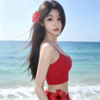 青羽