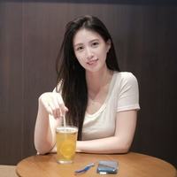 馬寶兒