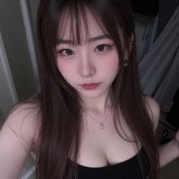鳳梨酥