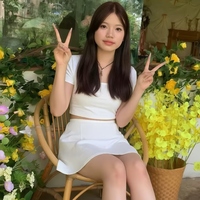XiXi