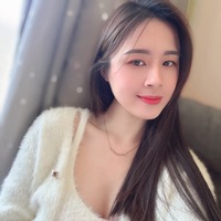 劉弈菲