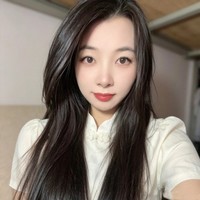 十月十月