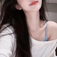 叫破喉嚨