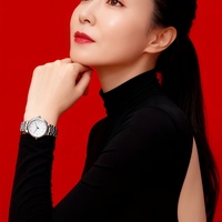 喜樂兒