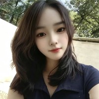 四季安然