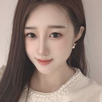 夏天兇妹
