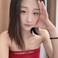 小妹妹c