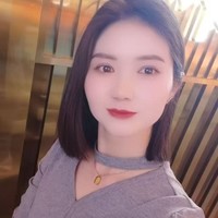 書瑤書瑤