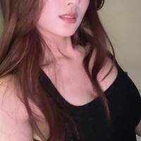 極品大嬸