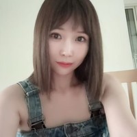 犯困茜
