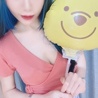 粉紅胡椒