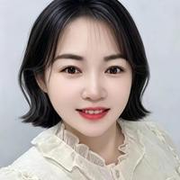 胸模美女
