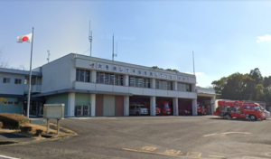 UBO8-快讯新闻-地獄火海吞噬全家！日本佐賀民宅狂燒 驚傳「2大人與2幼小女童」慘死絕望火窟！