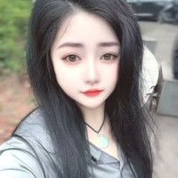 藍桉呀