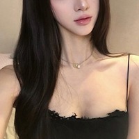 蛋捲冰淇