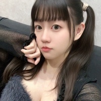 蜜亞