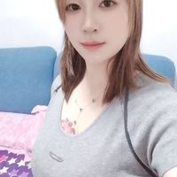 邂逅大奶