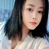 鄰家妹媚