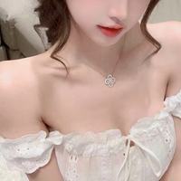 長腿乖乖