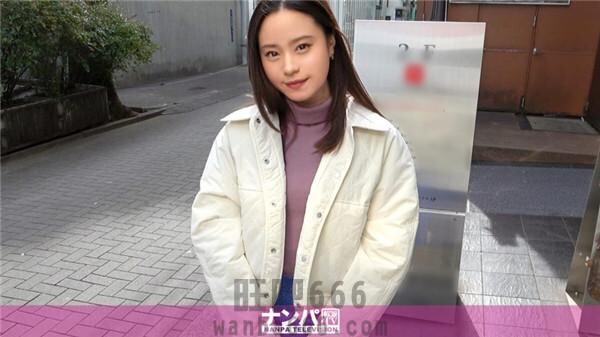 AV-一個美麗的、豐滿的、漂亮的屁股…… 當有人說，’如果你太強勢，我可能會很軟弱……’時，我無法閉嘴！”。 當演員讓她把他單獨留在房