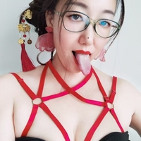 三通淫妻