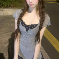 安丹丹