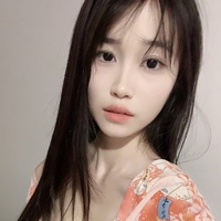 小妙妙呀