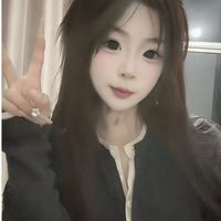 小色母狗