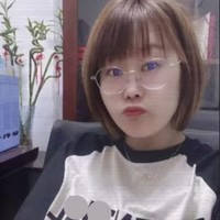 少婦小甜
