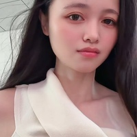 爆乳瑜伽