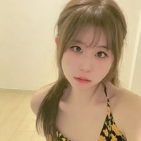 玉女首聊