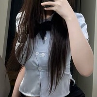 白糖小貓