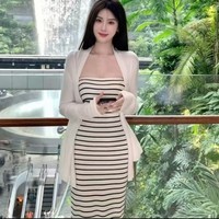 窈窕朵兒