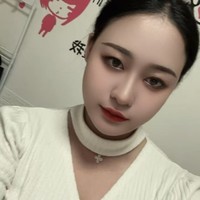 蓉兒蓉兒